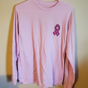 Benny & Belle long sleeve